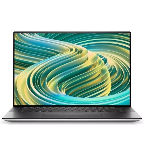 DELL XPS 15 9500 (i9-1)