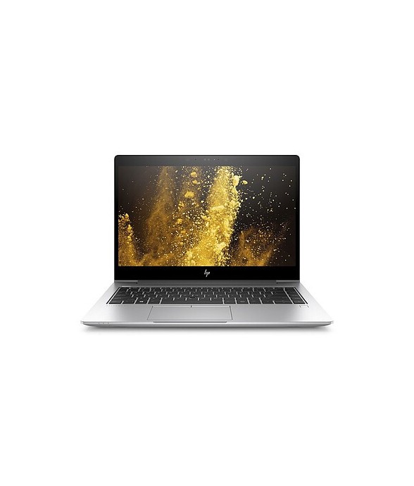 HP EliteBook 840 G5...