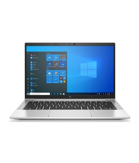 HP EliteBook 830 G8...