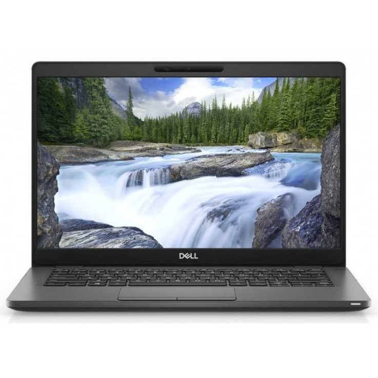 Dell Latitude 5300 (5300-i5-8365U-HD-W11-10673)