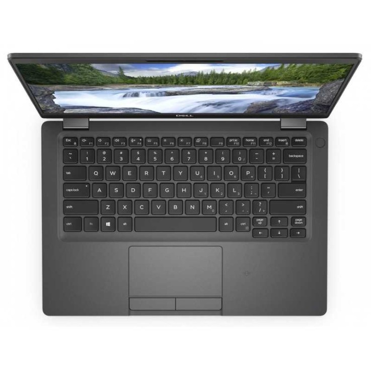Dell Latitude 5300 (5300-i5-8365U-HD-W11-10673)