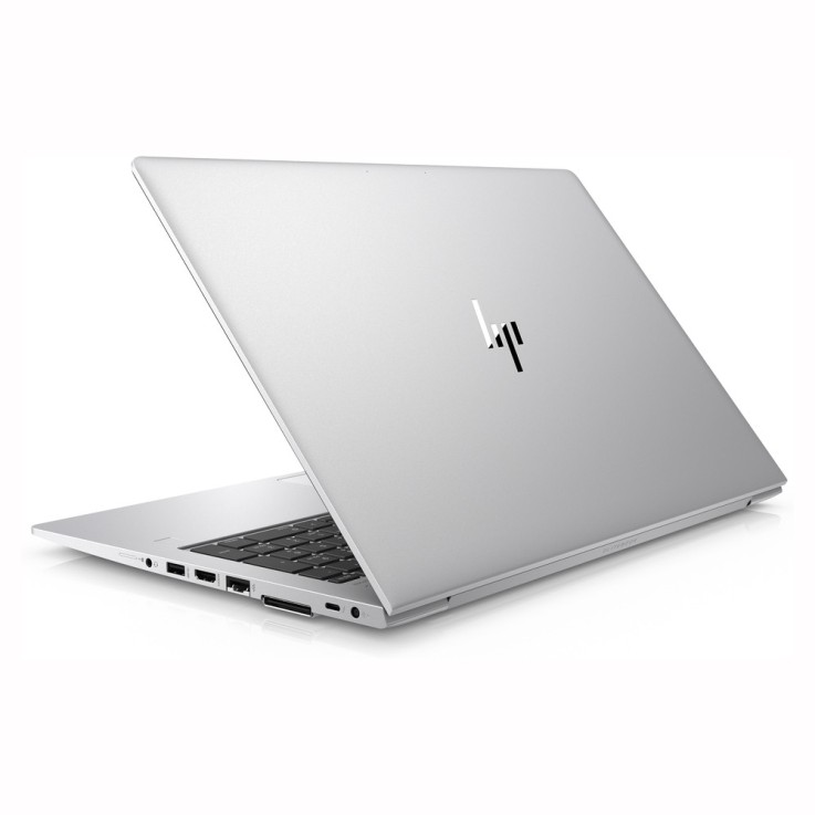 HP EliteBook 850 G5 (850 G5 - 16512i5)