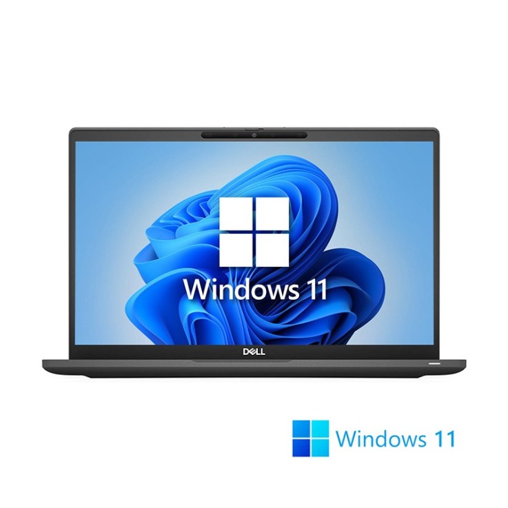 Dell Latitude 7320 (Dell31473)