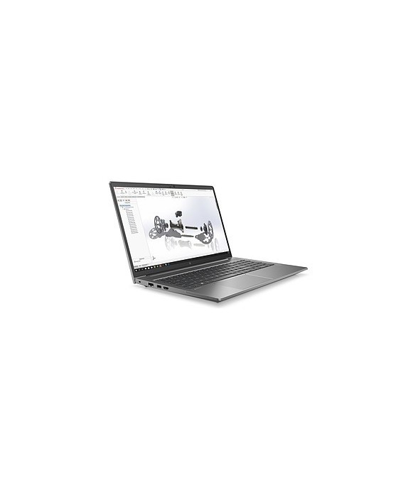 HP ZBook Power G7 (2C9N7EA)