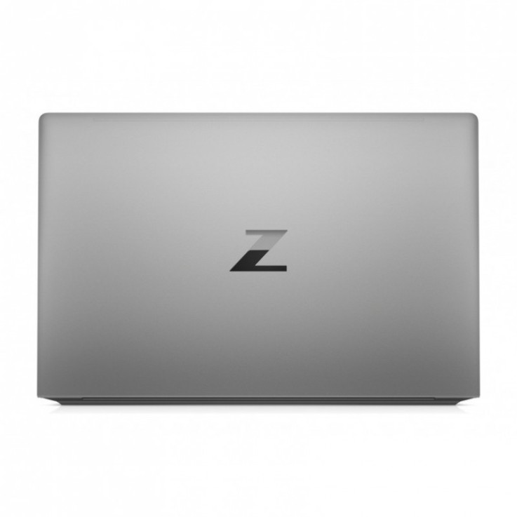 HP ZBook Power G7 (2C9N7EA)