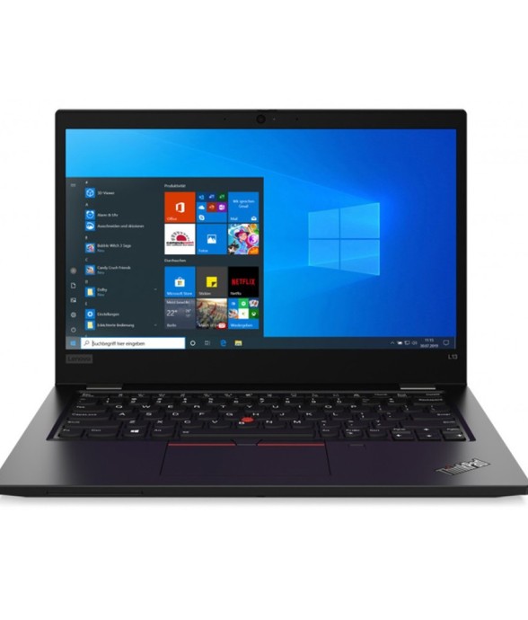 Lenovo ThinkPad L13 Gen 1...