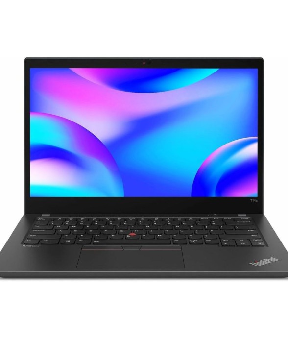 Lenovo ThinkPad T14s G2...