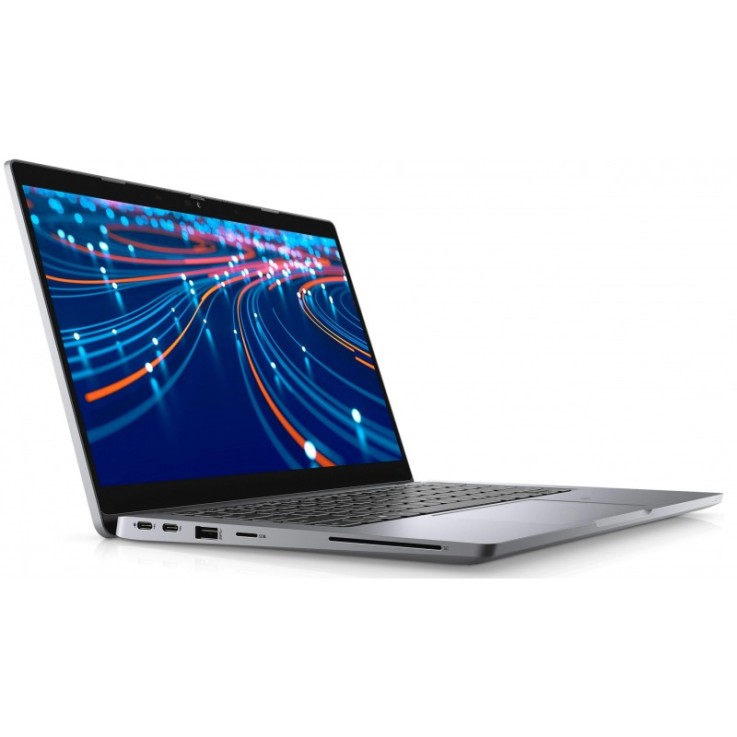 Dell Latitude 5320 (Dell30559)