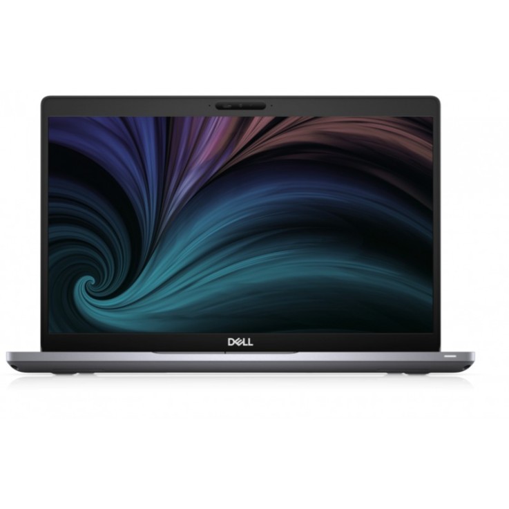 Dell Latitude 5410 (Dell29920)