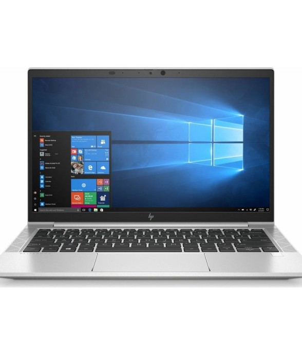 HP EliteBook 835 G7...