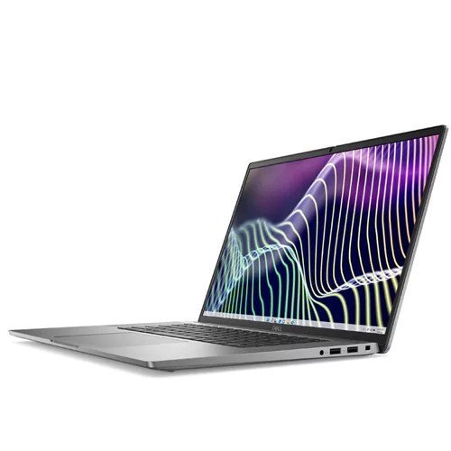 Dell Latitude 7640 (i7-1)