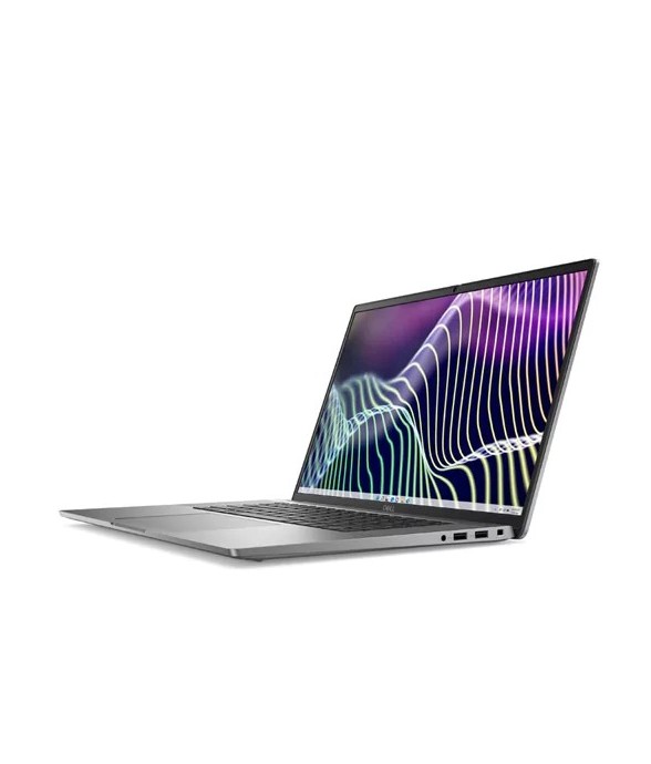 Dell Latitude 7640 (i7-1)