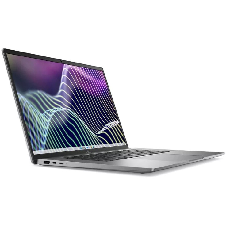 Dell Latitude 7640 (i7-1)