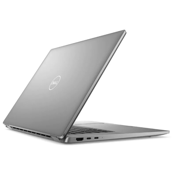 Dell Latitude 7640 (i7-1)