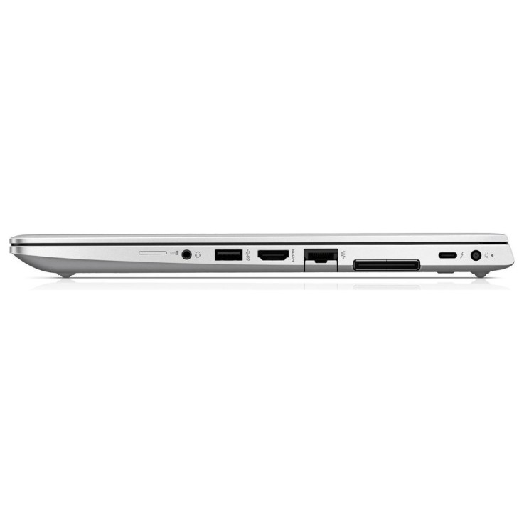 HP EliteBook 840 G5 (8256Intel Core i7-8550U)