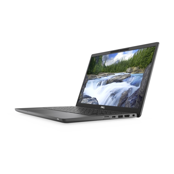 DELL Latitude 7320 13" Core i5 2,4 GHz - SSD 512 Go - 16 Go AZERTY - Français