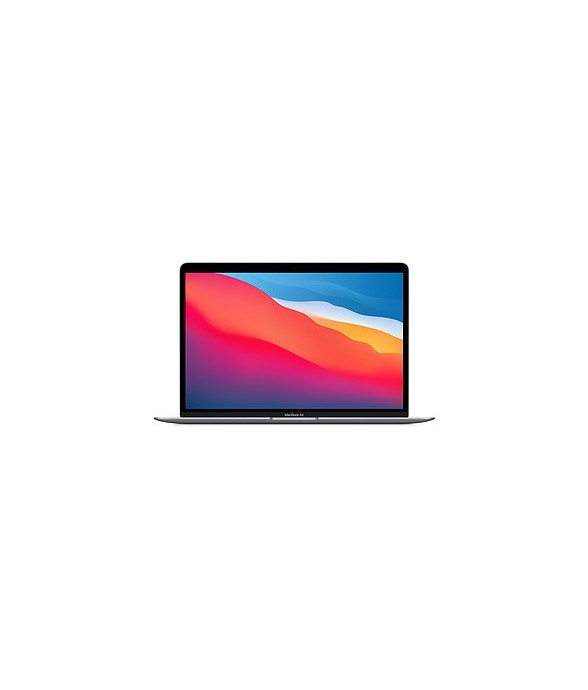 Apple MacBook Air M1 (2020)...