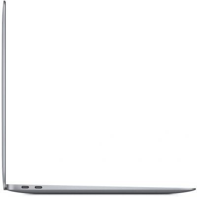 Apple MacBook Air M1 (2020) Gris sidéral 8Go/256 Go (MGN63FN/A)