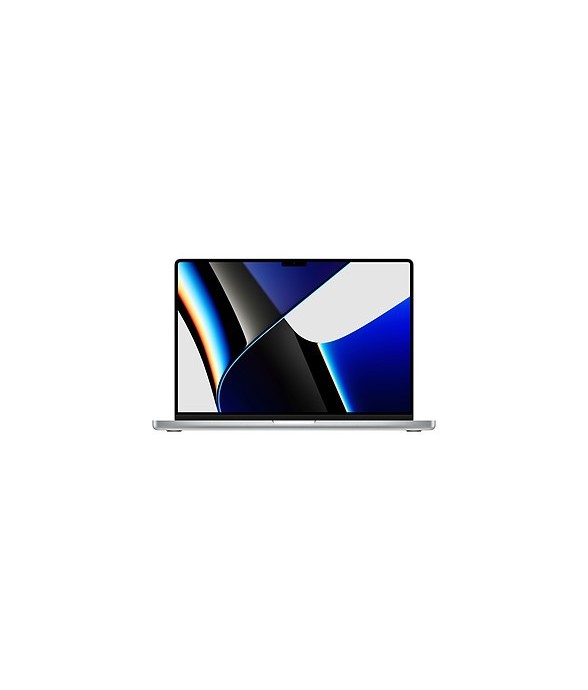 Apple MacBook Pro M1 Pro...