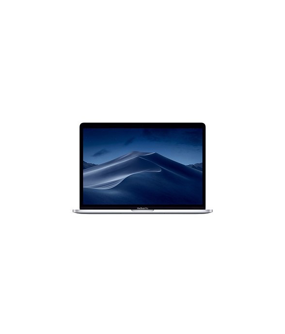 Apple MacBook Pro (2019)...