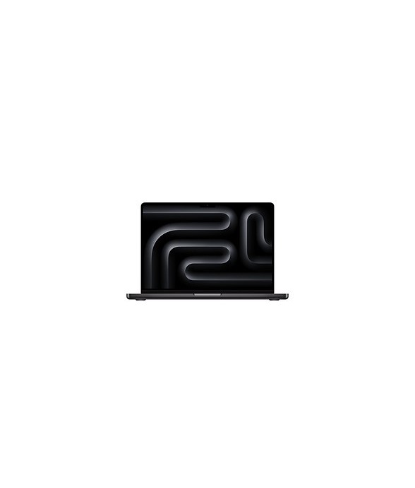 Apple MacBook Pro M3 Pro...