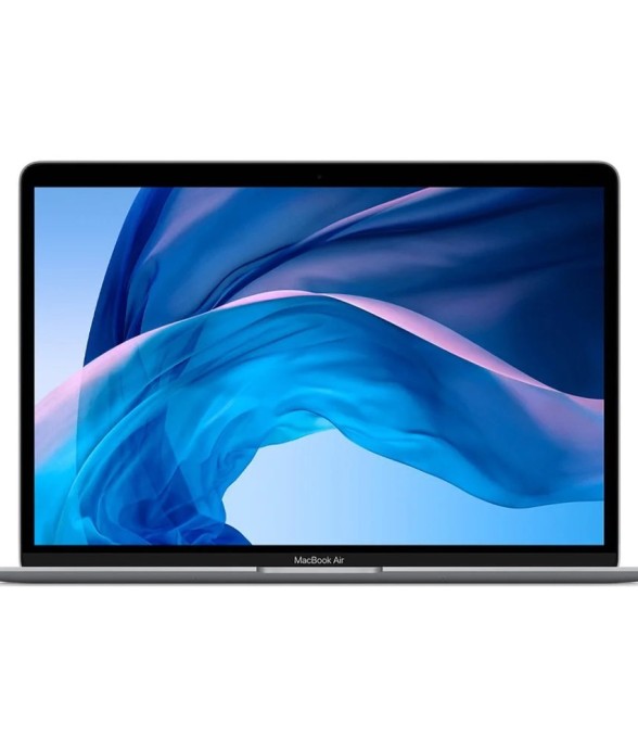 MacBook Air 13'' i5 1,6 GHz...