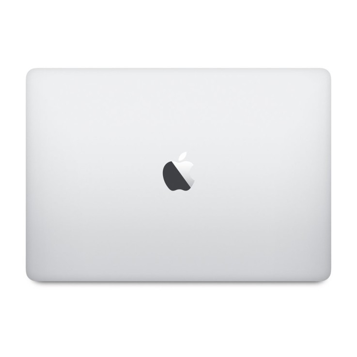 MacBook Pro Touch Bar 13'' i5 2,9 GHz 16Go 256Go SSD 2016 Argent