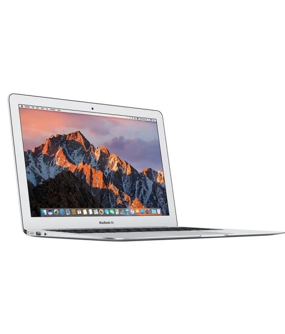 MacBook Air 13'' i5 1,8GHz...