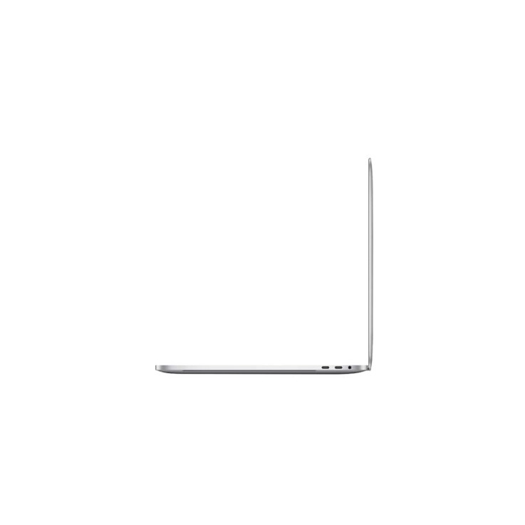 Apple MacBook Pro Retina TouchBar 13" - 2,4 Ghz - 16 Go RAM - 256 Go SSD (2019) (MV992LL/A)