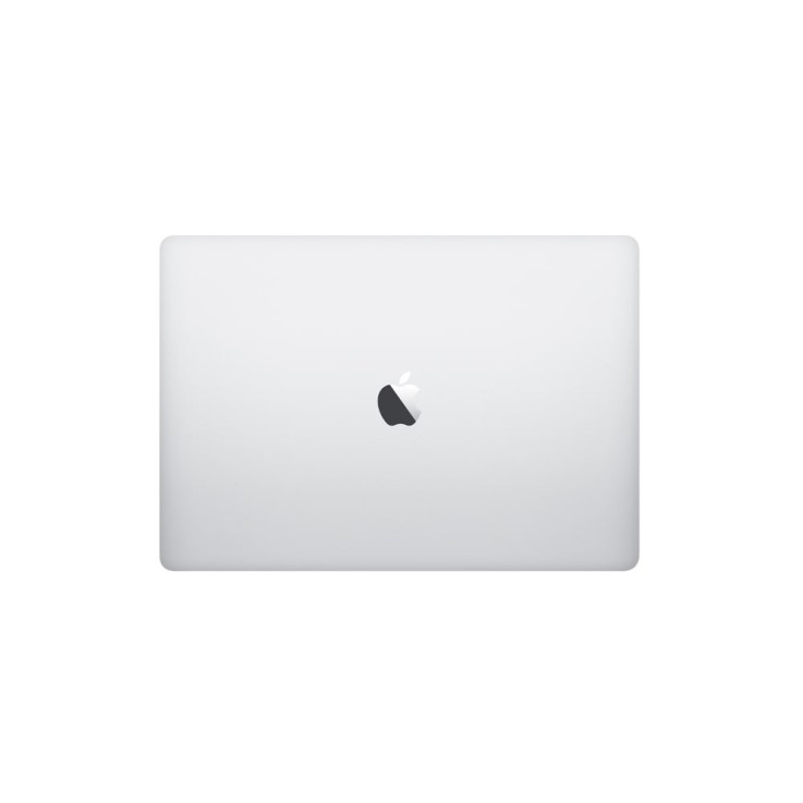 Apple MacBook Pro Retina TouchBar 13" - 2,4 Ghz - 16 Go RAM - 256 Go SSD (2019) (MV992LL/A)