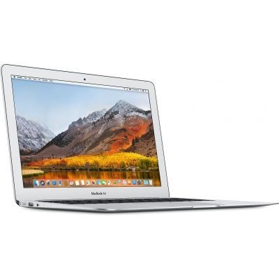 Apple MacBook Air (2017) 13" (MQD32FN/A)
