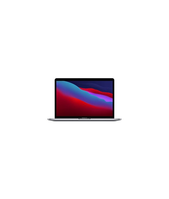 Apple MacBook Pro M1 (2020)...