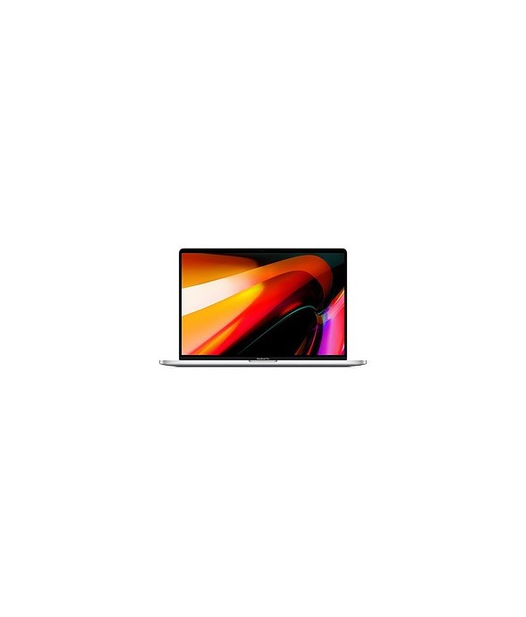 Apple MacBook Pro (2019)...