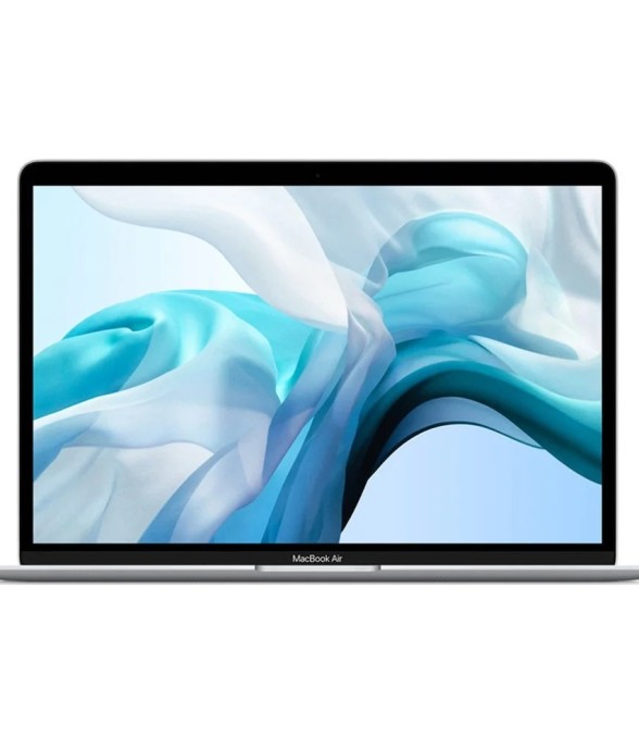 MacBook Air 13'' i5 1,6 GHz...