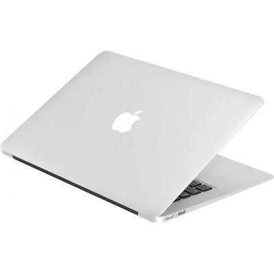 Apple MacBook Air (2017) 13" (MQD42FN/A)