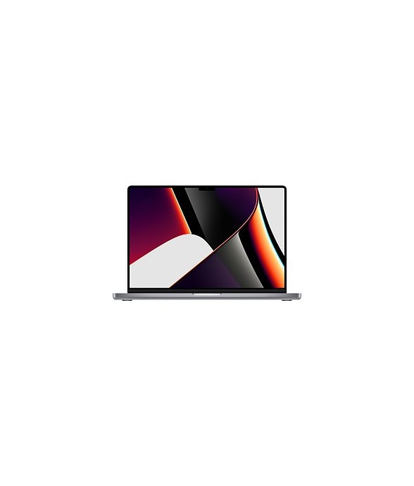 Apple MacBook Pro M1 Pro...
