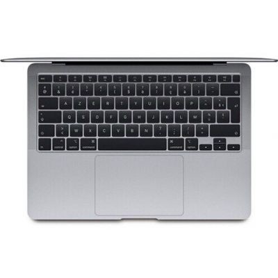 Apple MacBook Air (2020) 13" avec écran Retina Gris sidéral (MWTJ2FN/A)