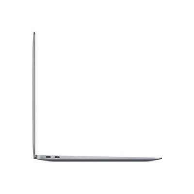 Apple MacBook Air (2020) 13" avec écran Retina Gris sidéral (MWTJ2FN/A)