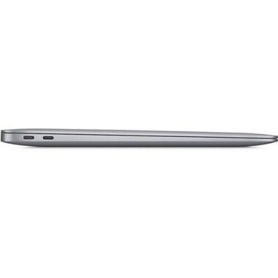 Apple MacBook Air (2020) 13" avec écran Retina Gris sidéral (MWTJ2FN/A)