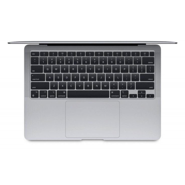 Apple MacBook Air (2020) 13" avec écran Retina Gris sidéral (MWTJ2FN/A)