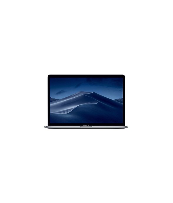 Apple MacBook Pro (2019)...