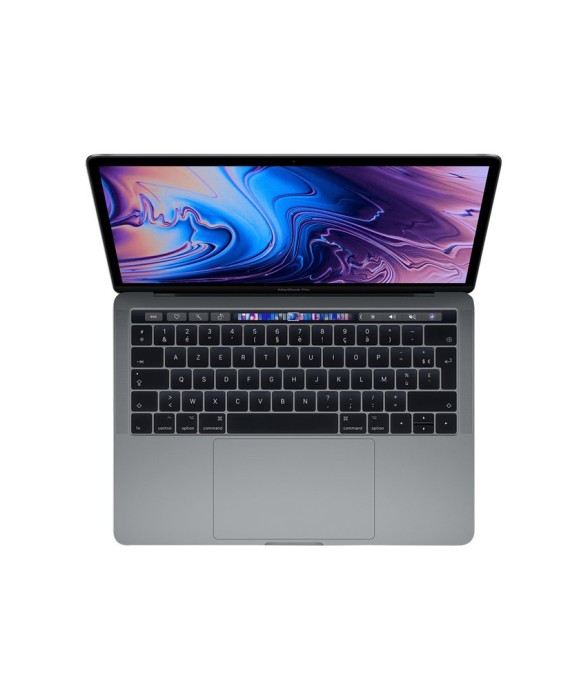 Apple MacBook Pro Retina...