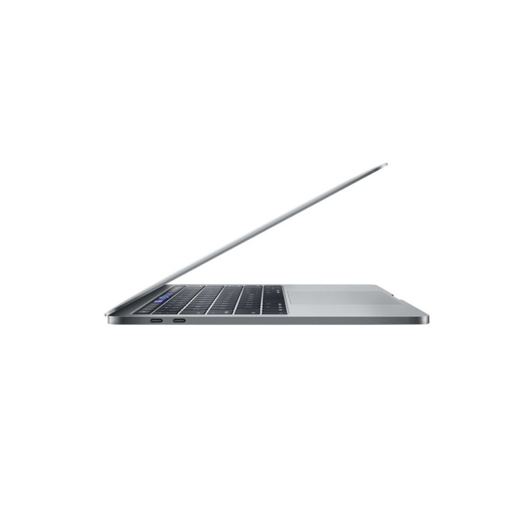 Apple MacBook Pro Retina TouchBar 13" - 1,7 Ghz - 16 Go RAM - 1,024 To SSD (2019)