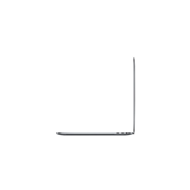 Apple MacBook Pro Retina TouchBar 13" - 1,7 Ghz - 16 Go RAM - 1,024 To SSD (2019)