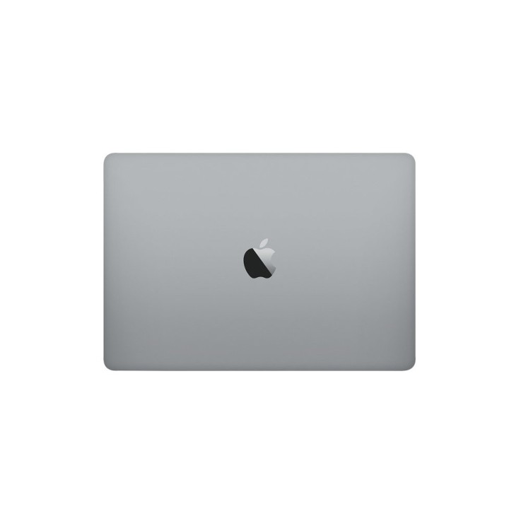 Apple MacBook Pro Retina TouchBar 13" - 1,7 Ghz - 16 Go RAM - 1,024 To SSD (2019)
