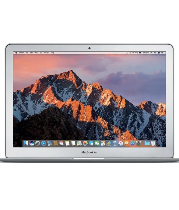 MacBook Air 13'' i5 1,8GHz...