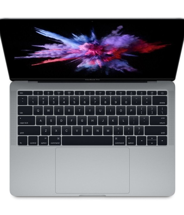 MacBook Pro 13'' i5 2,3 GHz...