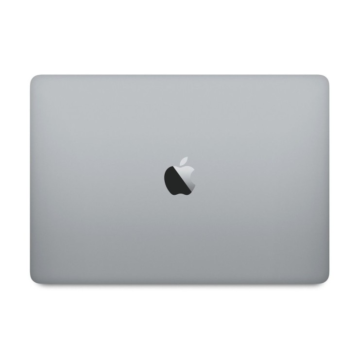 MacBook Pro 13'' i5 2,3 GHz 16Go 512Go SSD 2017 Gris