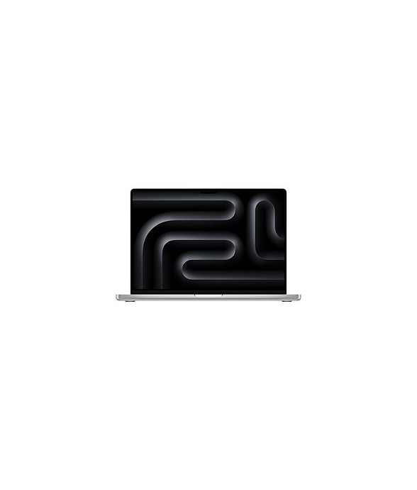 Apple MacBook Pro M3 Pro...