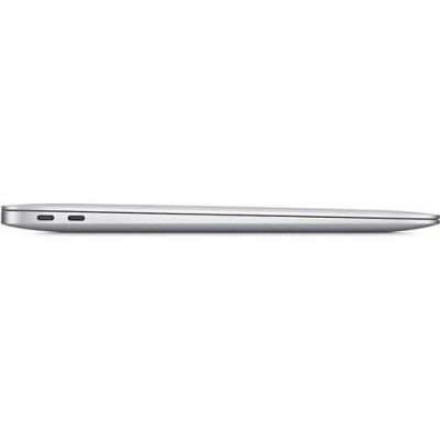 Apple MacBook Air (2020) 13" avec écran Retina Argent (MWTK2FN/A)